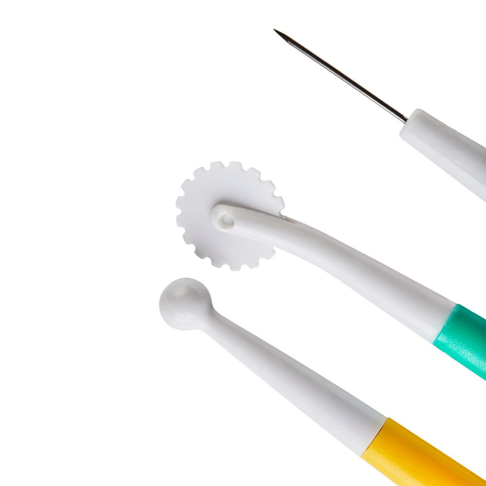 lb6wsk2e5a32u4k022f7h0qlamem5e9v