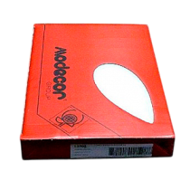 00005650_1-Photoroom