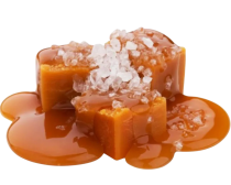 01-Photoroom (43) 01-Photoroom (43)