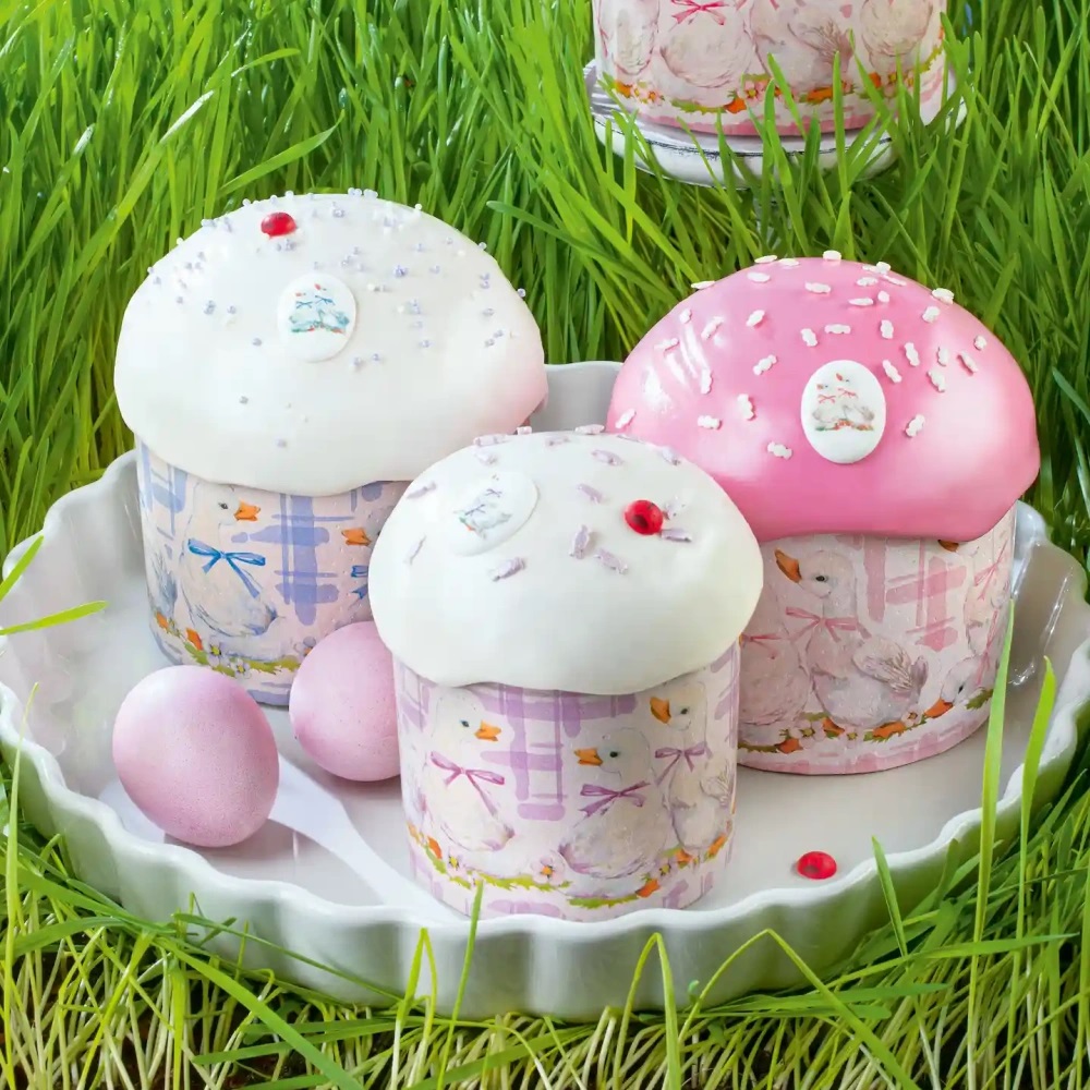 cbb4p5994gtggu3zoq70mpn10j0g7qy0 утята cbb4p5994gtggu3zoq70mpn10j0g7qy0 утята