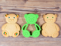 forma-dlja-vyrezki-pechenja-mishka-06