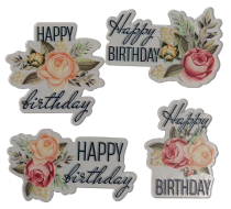 photo_5303401518495561897_y-Photoroom