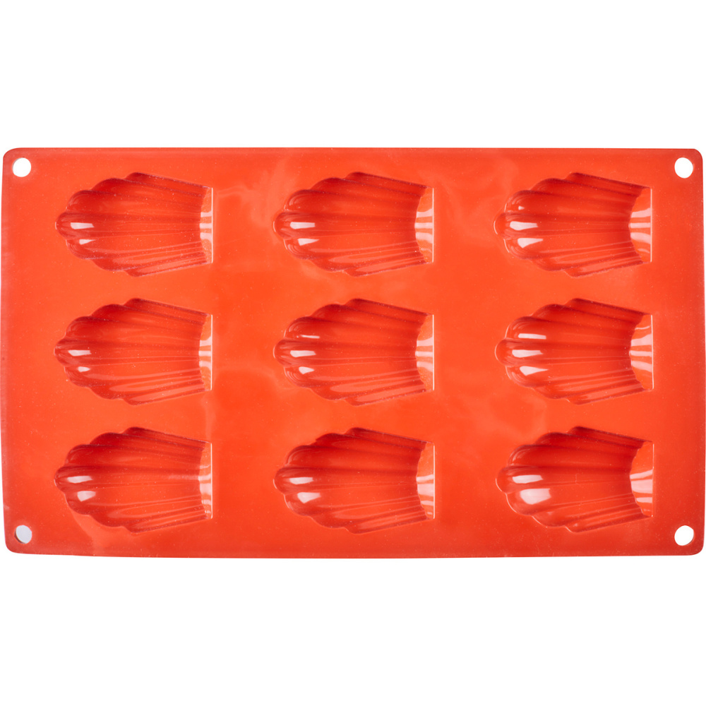 tnpiz07zr032dvmcc1n5iubsu4ua5arz