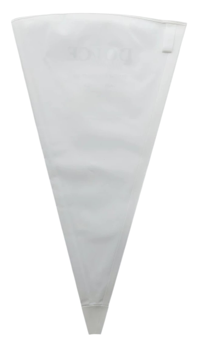 cdb458af-5c18-420f-91ab-04e602049497-Photoroom