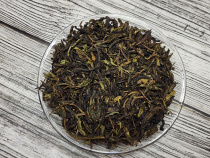 Fvnc5haijtmTWv23TwPWMJvnTwwS1urreqJJzgM-vY4xlkdS4S0_WcUroX8q42TCXNYNF6-xVzWkP4hndW7lLkc0