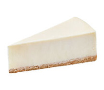 чизкейк классика чизкейк классика