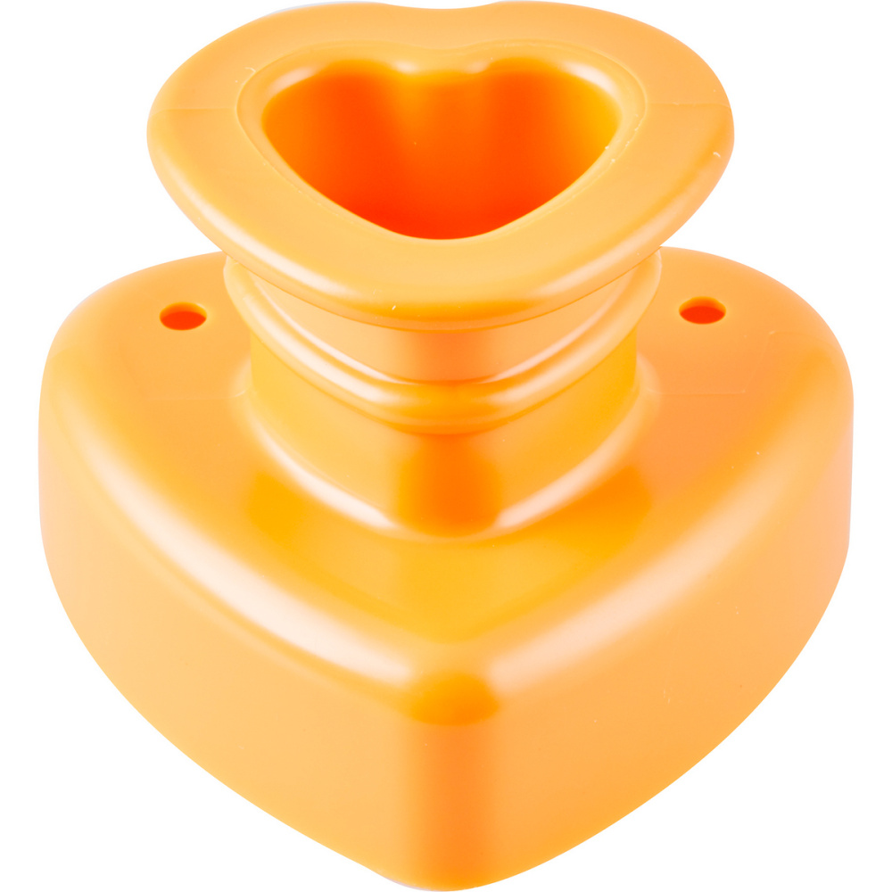 qa4zvynskk9xlkgdr2tsjq733s50r79j