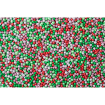 raut9d00v1hgnz54tgpc2kybyxz3ge3j