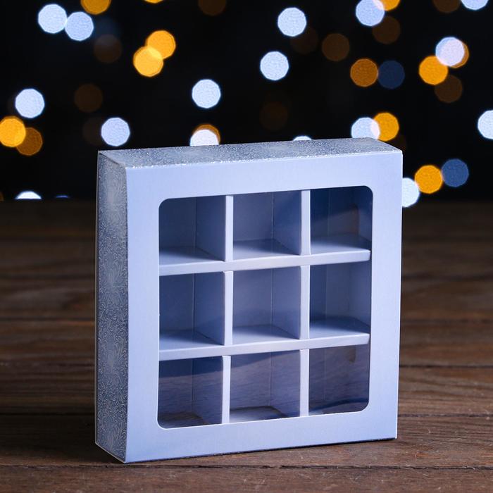 3. Верь  в чудеса 3. Верь  в чудеса