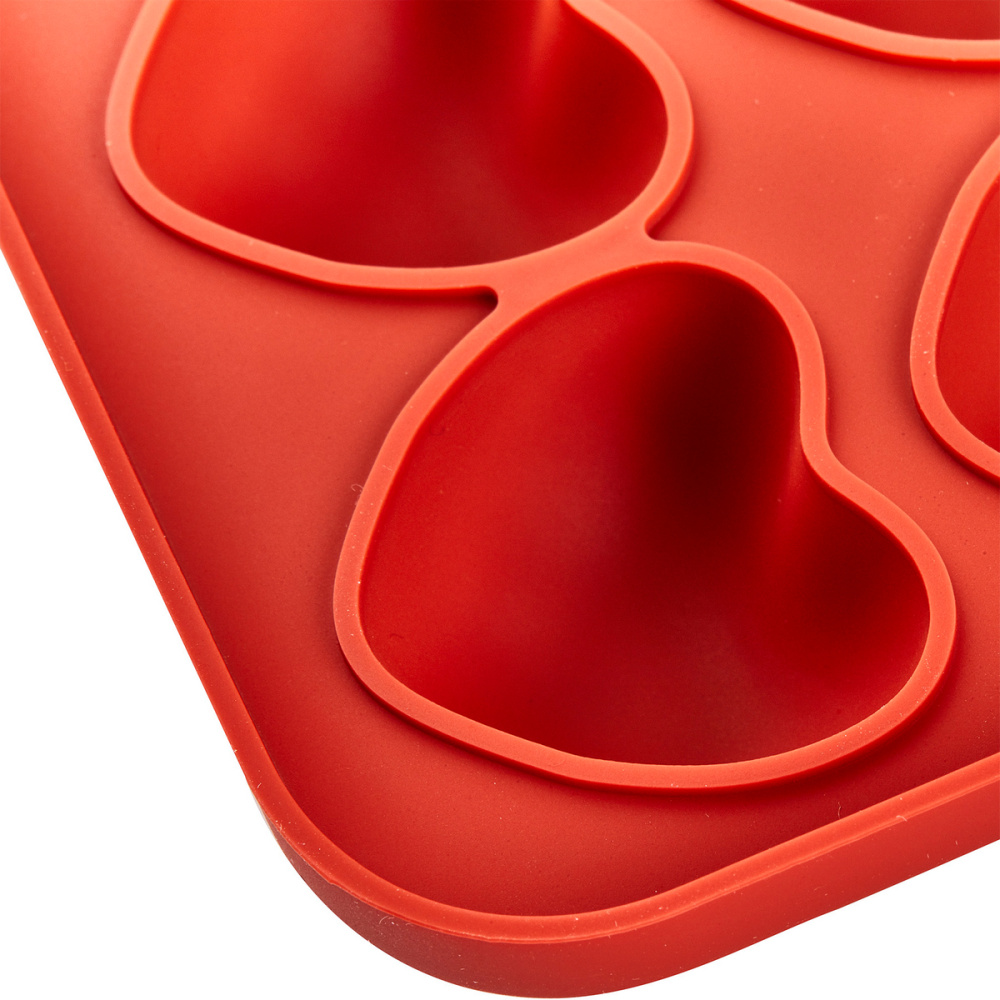 c812vfu8sql7g3qs5lndg1xm76tr2r2g