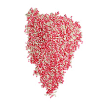 драже_403 драже_403