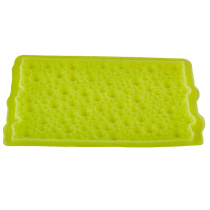 iswvo3s04gte06qa7u3r1y8a3x5gfqcv