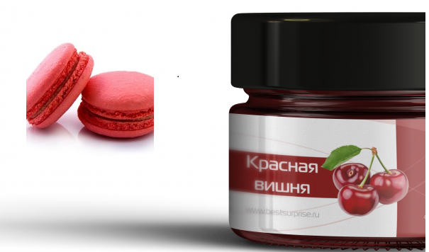 НоменклатураПрисоединенныеФайлы