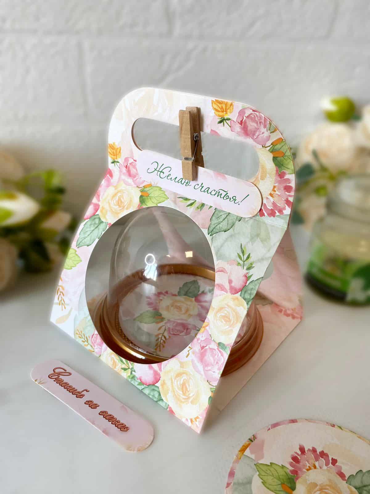 sumochka-dlya-kupola-buket