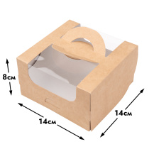 zvcuummxlmw081jz8uowausliljyjw3w zvcuummxlmw081jz8uowausliljyjw3w