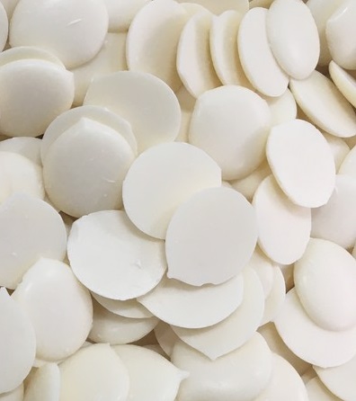 159a3c721bd4a512-3355-1