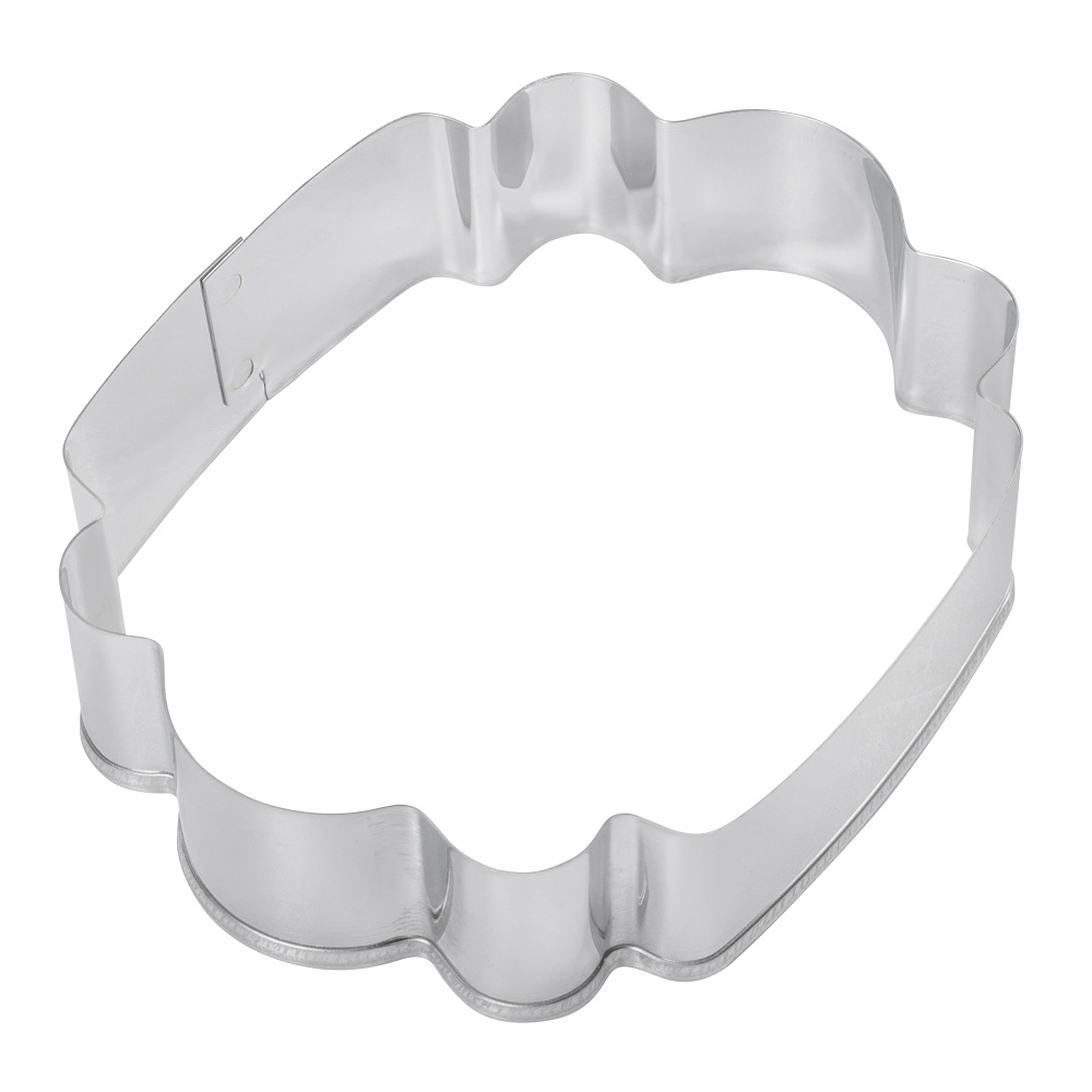 v0jk2sj8zejgtyra4v4gb1e9nusw0icv