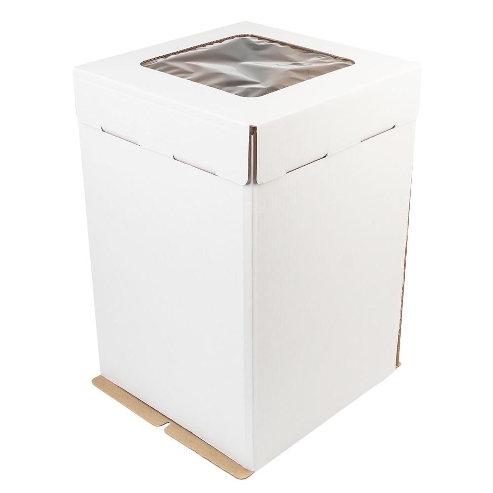 изображение_2023-12-27_105232209