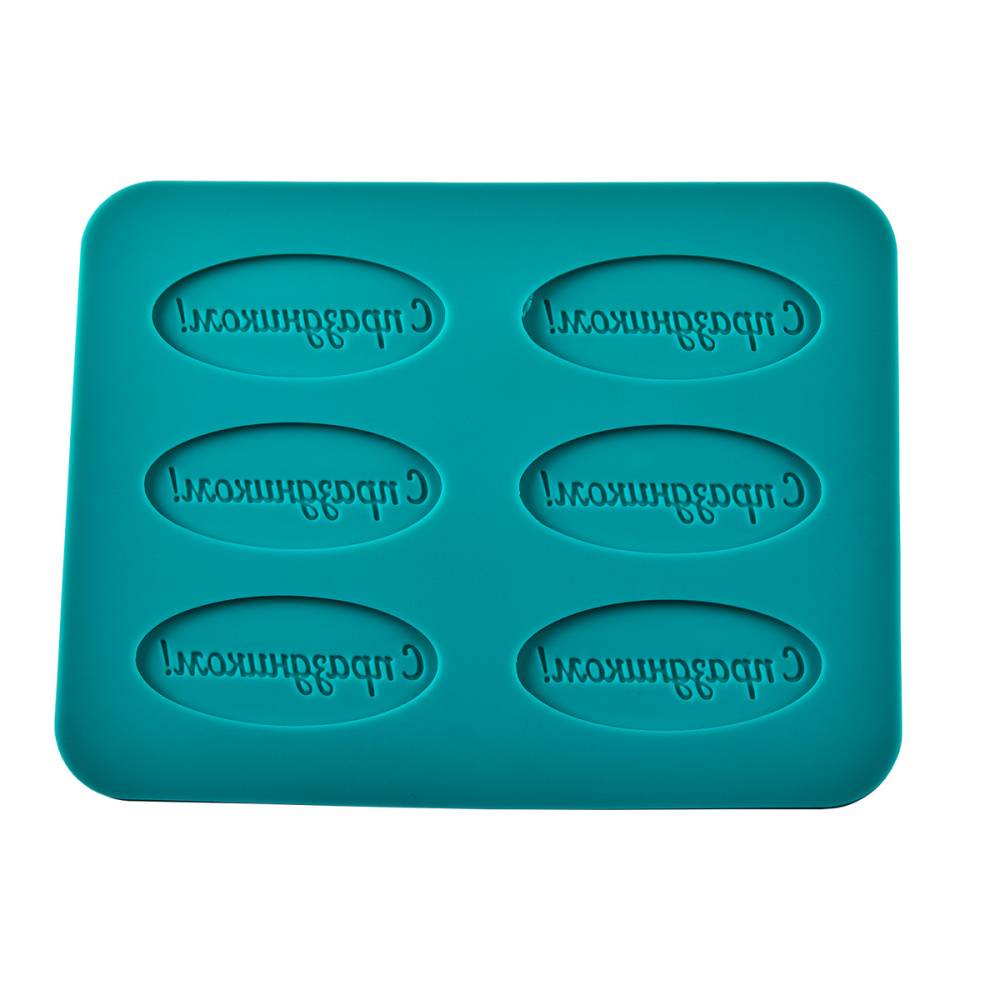 4dnrqu8jnm5bxvx4exha7kwhli15clk2