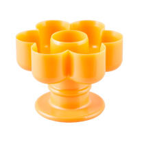 p0wb5227cm7aybv083oqjfcptxax0bed