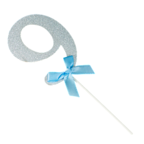 874da7c580d0e3b0170b1deb54be6241-Photoroom (1)