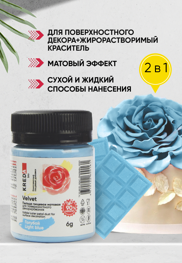 dyjcyyadssvk928t1nk9t81h51acfeyq dyjcyyadssvk928t1nk9t81h51acfeyq