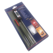 4f3a88d49ffeec249d8f8b0f628635a1