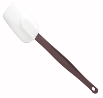 15-Photoroom (35)