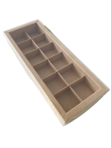 КУ-00814-Photoroom