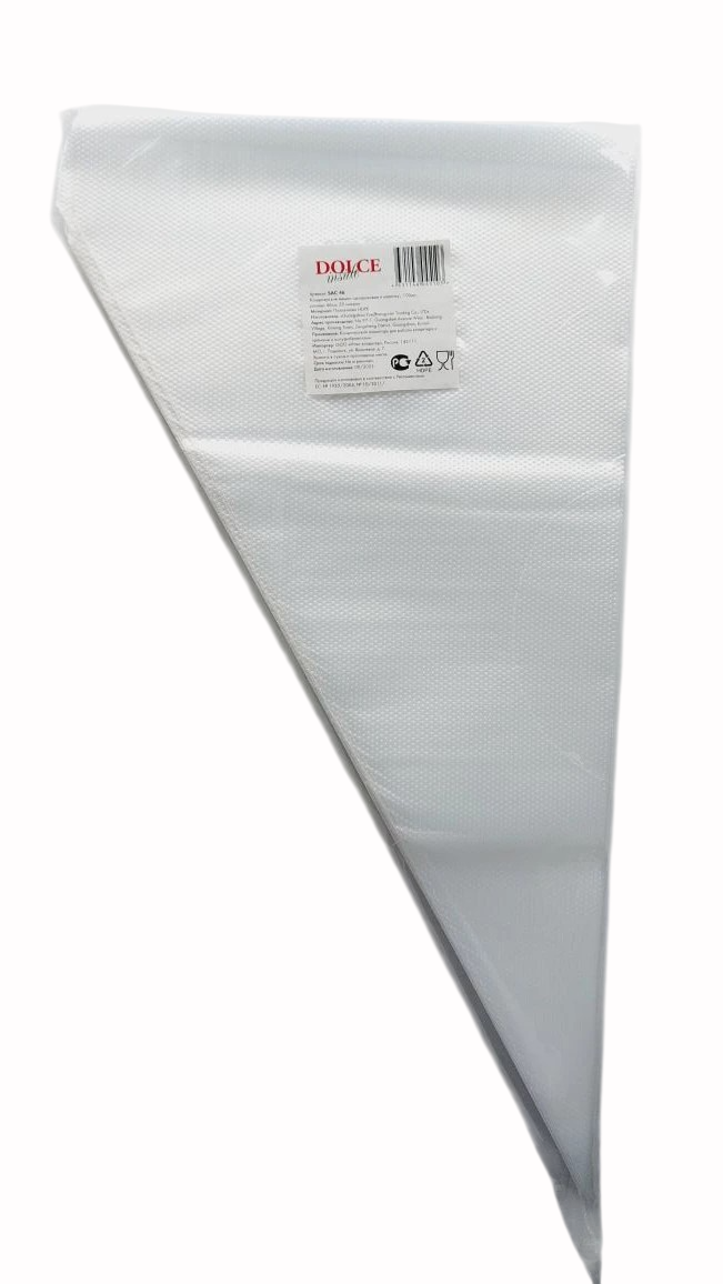 3f3d4249-7bd7-42f4-abb8-9ab1f7311cd7-Photoroom