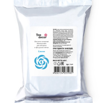 egzxblo2wgc3ko72tgphe9g1byp3dze2