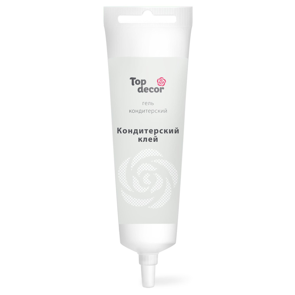 1iywl3uue71hyi1ji2m4nft2x8a4504a