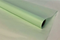 37520.970. мятныйjpg 37520.970. мятныйjpg