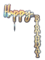 P20713-112202-Photoroom