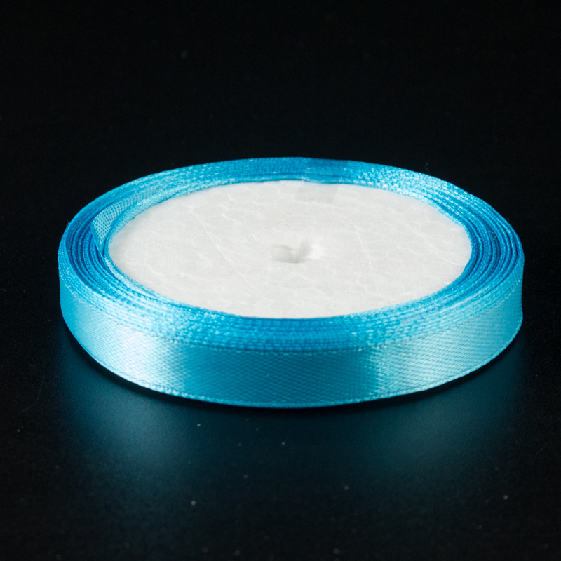 Лента голубая1010_2