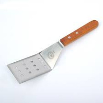 Без названия (1)