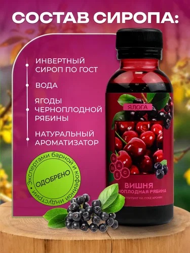 500x500 (4) 500x500 (4)