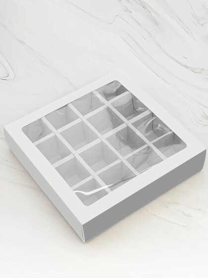 КУ-00236 (1) 16 кон1