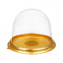 kontejner-ip-pr-t-85-kd-390