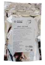 43-Photoroom (7) 43-Photoroom (7)