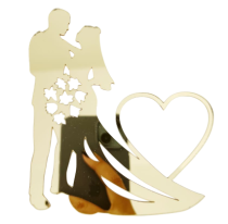 11-Photoroom (4)