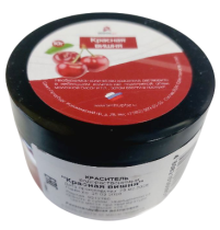 Снимок экрана 2025-10-24 113109-Photoroom