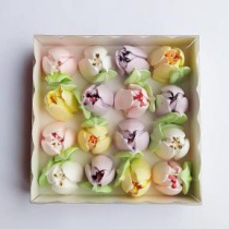 IMG_20220407_124822 (1)_288_288