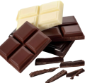 Шоколад, глазурь, какао