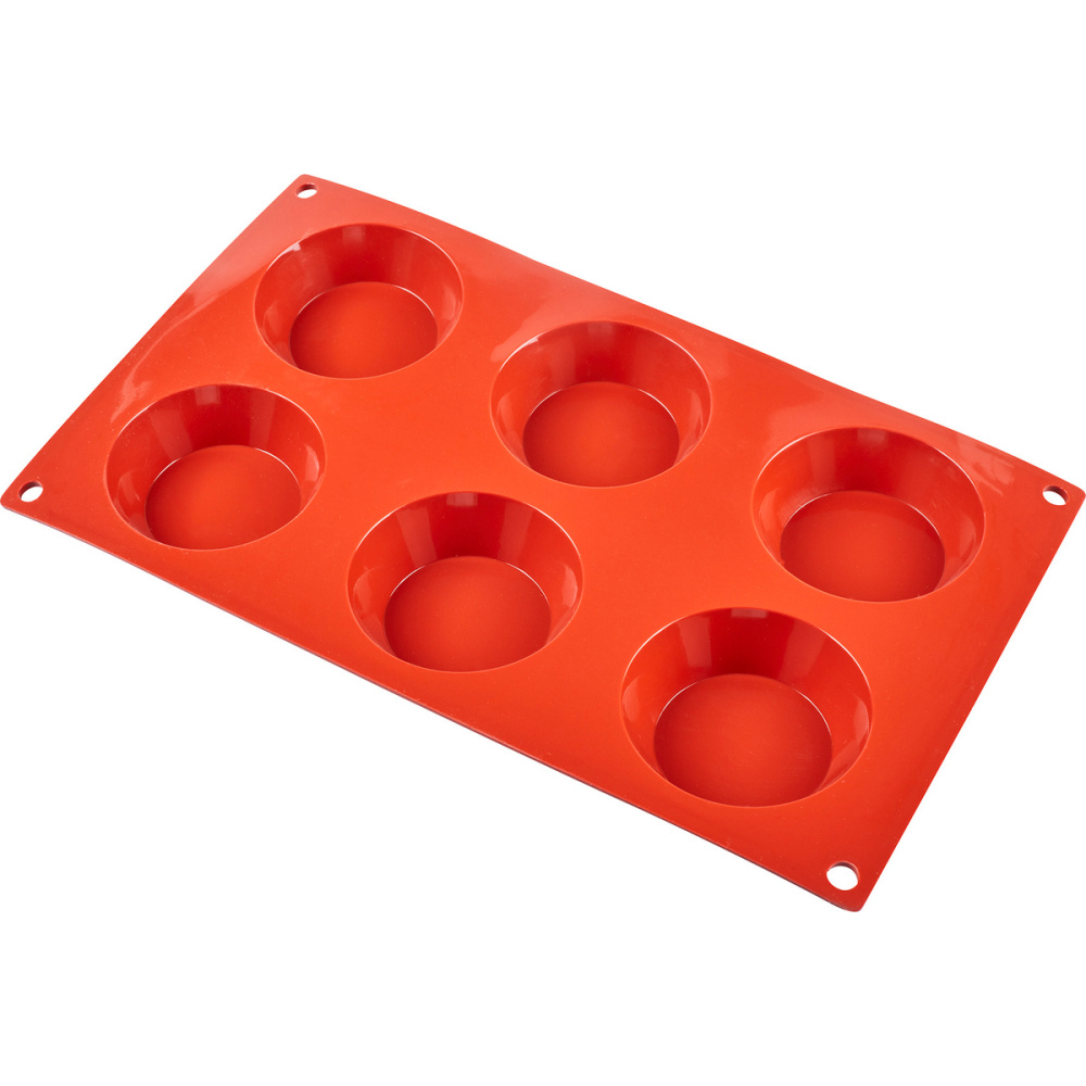 5bqd1cxjch7tcpluy0g3uwmk545cmvpz