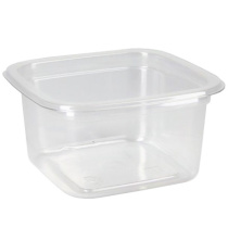 834dc0b7-1ced-11ec-b517-b03af61ad78a_78474ebc-1f4c-11ec-b518-b03af61ad78a