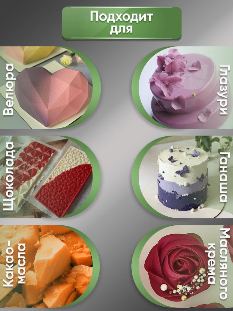 t9siedgidss4ztpmcwj3c81f9blr9r51