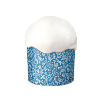 zh20mq22aj1tx8bii49eb82xz6muf8j3