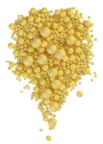 full_Qbmyjhj0 full_Qbmyjhj0