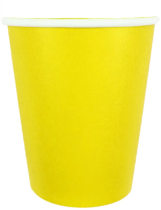 2e8cced0fcc1062101f9278e27dcba1a